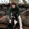 joel_townsend